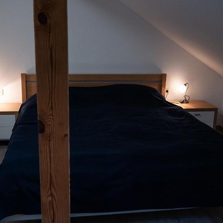 Appartement Haus Kruschitz Ludmannsdorf Экстерьер фото
